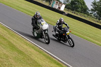 Vintage-motorcycle-club;eventdigitalimages;mallory-park;mallory-park-trackday-photographs;no-limits-trackdays;peter-wileman-photography;trackday-digital-images;trackday-photos;vmcc-festival-1000-bikes-photographs